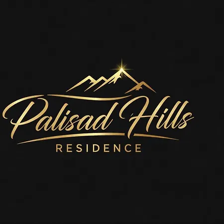 アパート Palisad Hills *