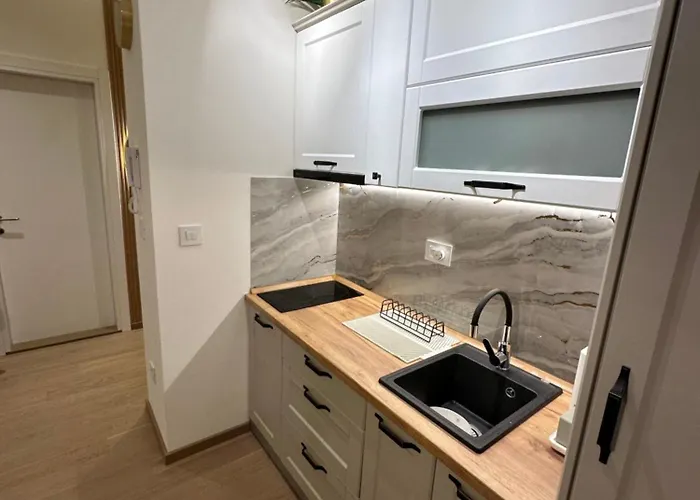 Palisad Hills * ズラティボール