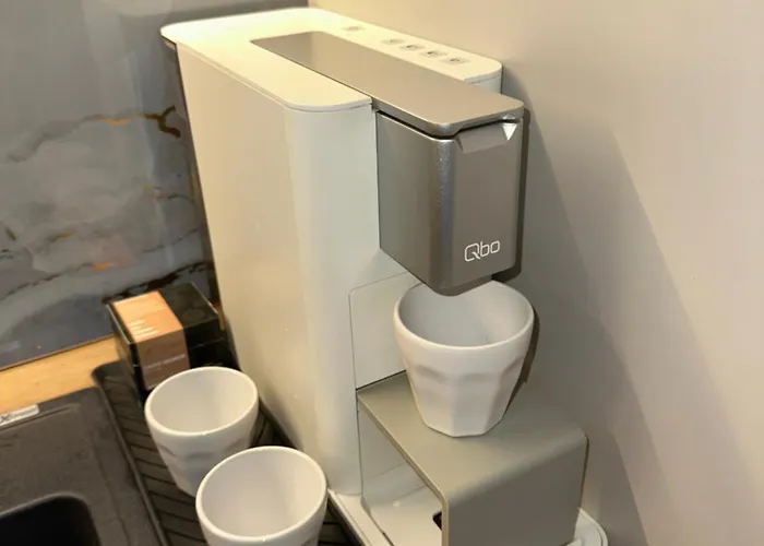 Palisad Hills * ズラティボール