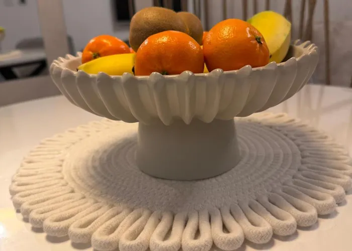 アパート Palisad Hills *