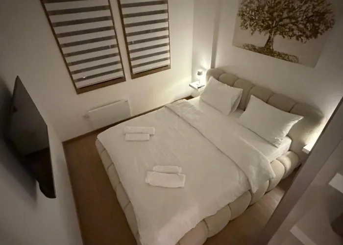 Palisad Hills * ズラティボール