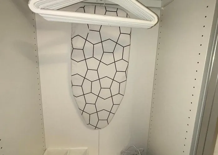 アパート Palisad Hills