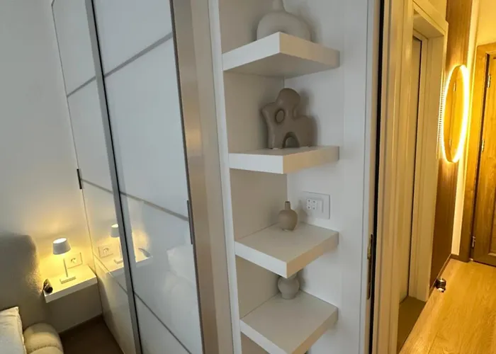 Palisad Hills ズラティボール