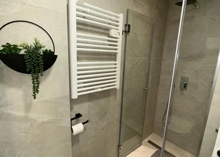 Palisad Hills * ズラティボール