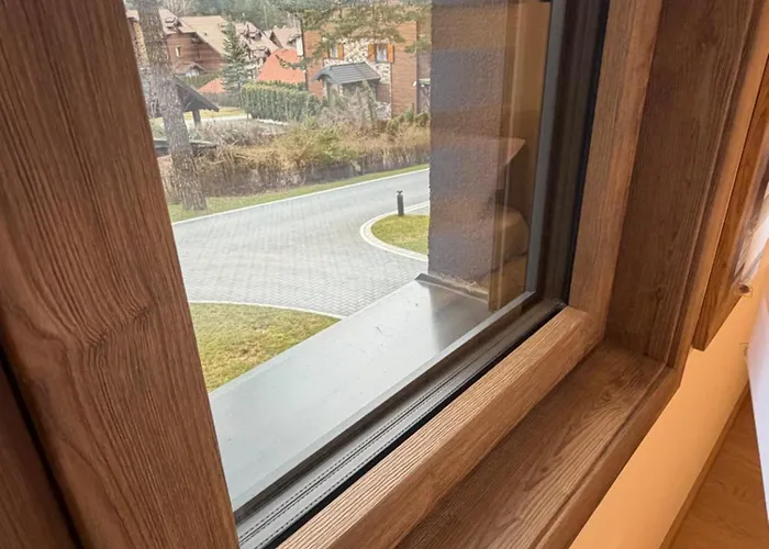 Palisad Hills * ズラティボール