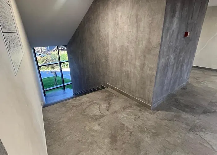 Palisad Hills ズラティボール